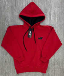 Худі юніор оптом --