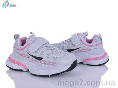 Кроссовки, BBT оптом H753-3-6