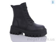 Ботинки, Kulada-UCSS-MD оптом MD Kulada-UCSS-MD ZH1231-01