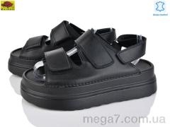 Босоножки, Mei De Li оптом W1390-21