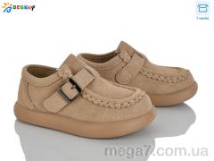Туфли, Bessky-Kellaifeng оптом BD5166-3B