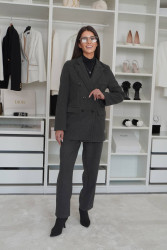 Костюмы женские оптом Elizabeth Stylish 37629845 5960-119