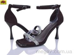 Босоножки, Mei De Li оптом Mei De Li H9326-46