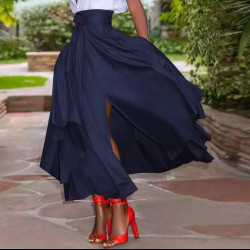 Спідниці жіночі оптом 