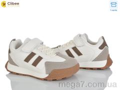 Кроссовки, Clibee оптом LC1180-4