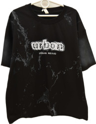 Футболки юниор оптом 78693012 26212-368