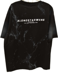 Футболки юніор оптом