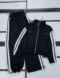 Костюмы подростковые оптом 63150749 568-24