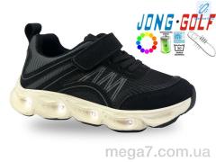 Кроссовки, Jong Golf оптом Jong Golf B11653-20 LED