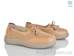 Туфли, Мир оптом 4321-983-3