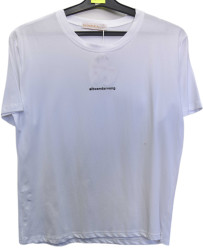 Футболки женские оптом 16498032 063-282