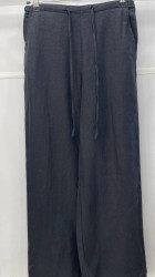 Брюки женские оптом 70583421 12525-290