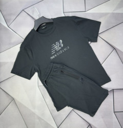 Костюмы мужские оптом 07692514 58-3