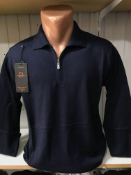 Поло мужские оптом 09867251 55-37