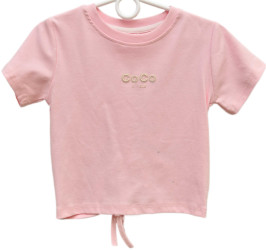 Футболки подростковые оптом 14368079 59520-1-24