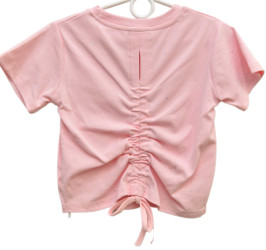 Футболки подростковые оптом 14368079 59520-1-24