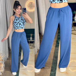 Брюки жіночі оптом Soficor