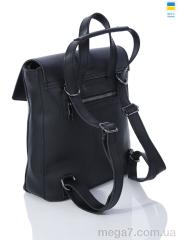 Рюкзак, WeLassie оптом Welassie 47404