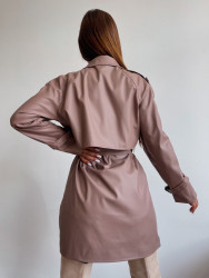 Пальто жіночі оптом