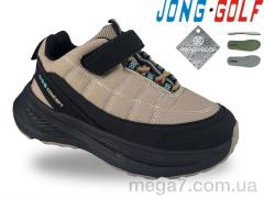 Ботинки, Jong Golf оптом C31140-3