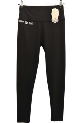 Лосини жіночі оптом