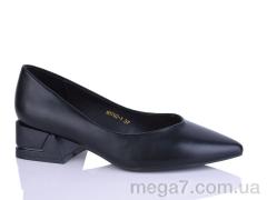 Туфли, HOROSO-UFO оптом ND702-1