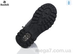 Ботинки, Башили оптом H93A03-2