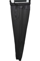 Спортивні штани чоловічі оптом