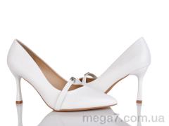 Туфли, Бабочка-Mengfuna-AESD оптом 66228-63