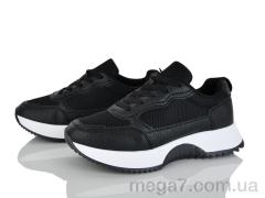 Кроссовки, Бабочка-Mengfuna-AESD оптом 248-111