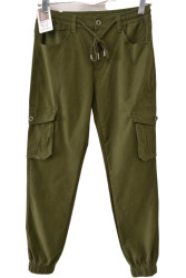 Брюки чоловічі оптом