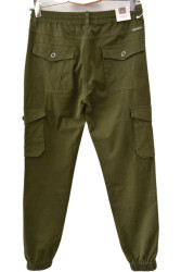 Брюки чоловічі оптом