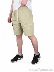 Шорты, Baron оптом 119-5