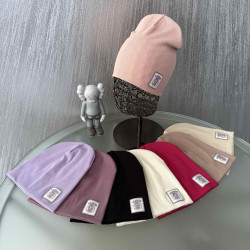 Шапки підліткові оптом