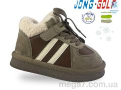 Ботинки, Jong Golf оптом B40578-3