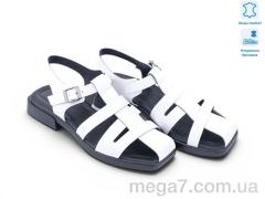 Босоножки, Allshoes оптом 201458