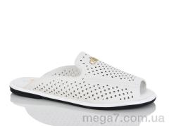 Шлепки, Loretta оптом Y109-3