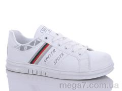 Кроссовки, Xifa оптом XF01-8938B-5