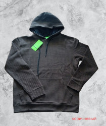 Худі чоловічі оптом