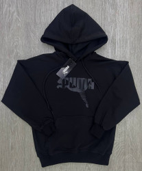 Худі підліткові оптом --