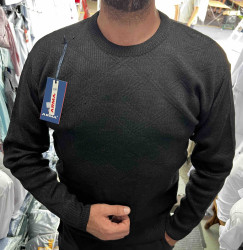 Светри чоловічі оптом