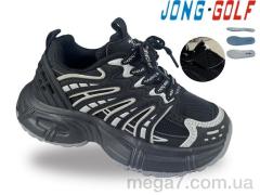 Кроссовки, Jong Golf оптом B11908-0