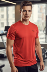 Футболки чоловічі оптом 