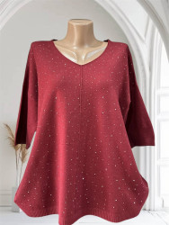 Американки женские оптом 90342581 25200-6