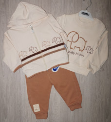 Костюмы детские оптом Rola kids 16782305 1011-97