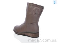 Сапоги, Dadanier оптом TK957-19 батал