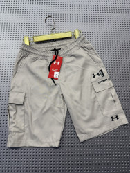 Шорти чоловічі оптом