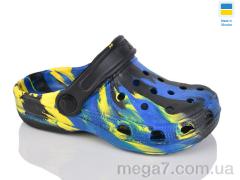 Кроксы, Lot Shoes оптом N017 Україна