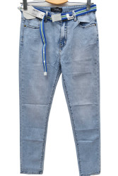 Джинси жіночі DKNSEL БАТАЛ оптом