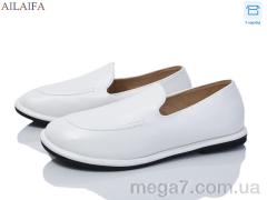 Мокасины, Ailaifa оптом D801-10